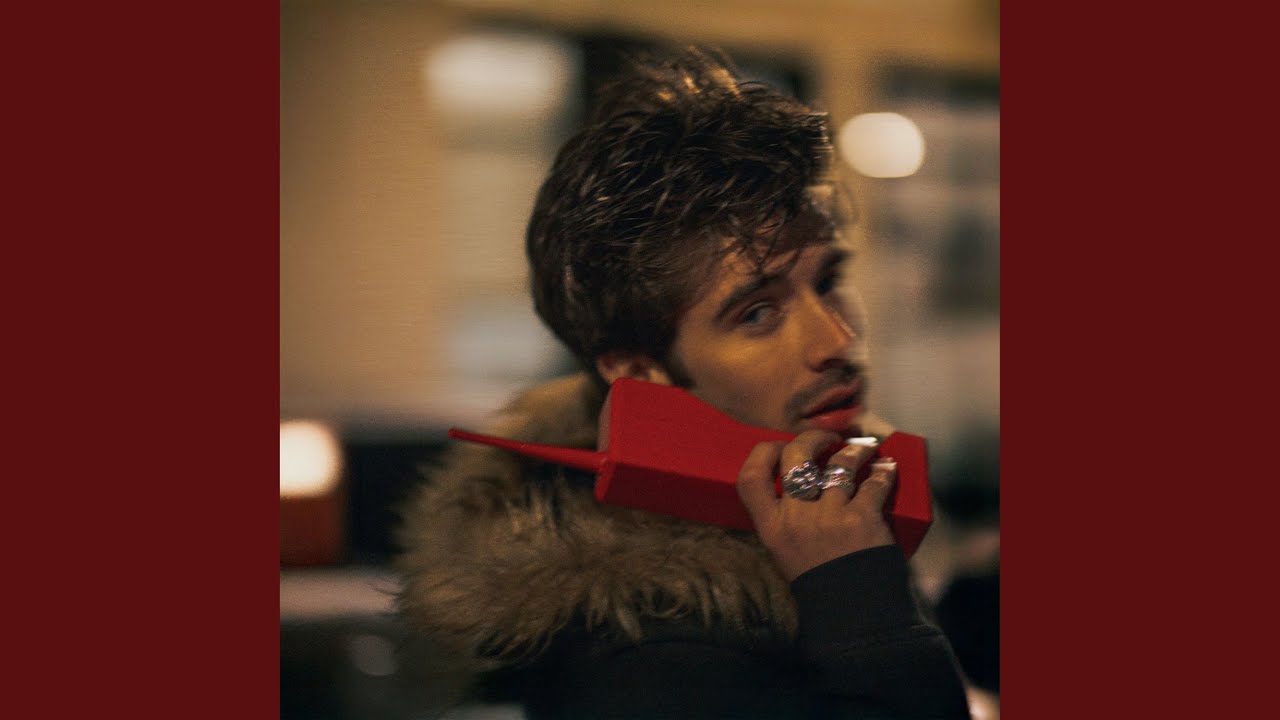 VIDE HARDCORE auf YouTube ansehen VIDE HARDCORE auf YouTube ansehen