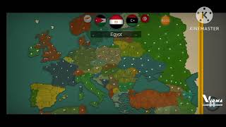 updates|our empire remake pro edition