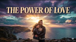 The Power Of Love | Best 80s Power Ballad & Romantic Love Song