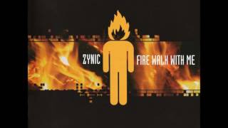Zynic - Mourning Light