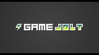 Fortnite Spin-Off Zomb's Battle Royal (Game Jolt Series) screenshot 4