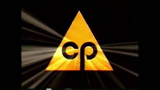 Channel 5 Videomacrovision 1998