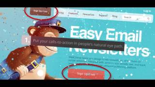 5 Lead Generation Ideas to Help You Increase Your Website’s Conversion Rates - WOOLANCE