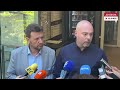 Районите "Слатина", "Изгрев" и "Подуяне" ще се чистят от 15 август от турска фирма