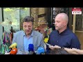 Районите "Слатина", "Изгрев" и "Подуяне" ще се чистят от 15 август от турска фирма