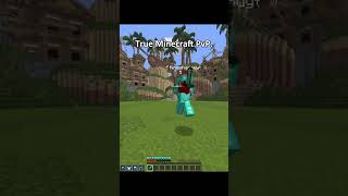Its the truth. SUBSCRIBE PLS #minecraft #minecraftpvp