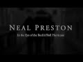 Neal preston trailer