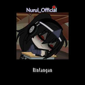 Terhebat coboy junior - terhebat cover by brilliant.dc