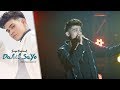 Inigo Pascual sings &quot;Tiwala&quot; | Dahil Sa&#39;Yo: A Thanksgiving Concert