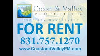 1022 West St Hollister CA 95023