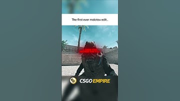 Best edit ive seen this year... 🤯😮 #cs2 #molotov #cs #edit #zywoo #donk #s1mple