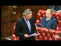 Anti piracy law firms labeled a scam in the house of lords