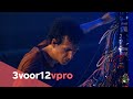 Colin Benders - Live at Lowlands free:united 2020