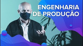 Curso De Engenharia De Produção Híbrido - Univille Universidade