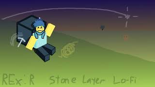 REx: Reincarnated Stone Layer Lo-Fi Remake (full) screenshot 4