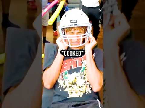 توتا يندم فور ا على لعب لعبة الخوذة