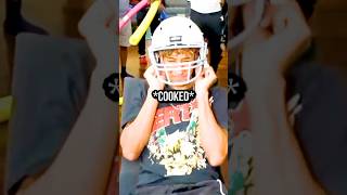 Download Lagu Tota heeft meteen spijt van het spelen van het helmspel! 💀😭 MP3