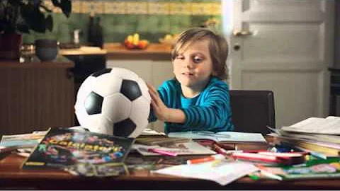Come partecipare al concorso Panini?