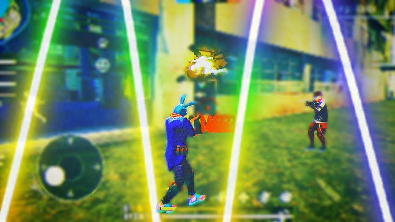 ARRIBA EDIT 👑👽💣 (Edit PT21)