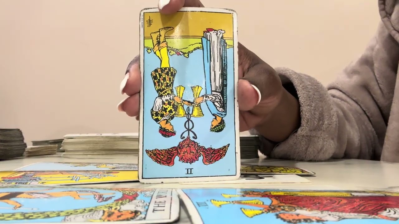 ЛЕО♌️|ЗАГНАН В УГОЛ! ВСЁ БЫЛО ВЕСЕЛО И БЫЛО ИГРОЙ, ПОКА ТЫ НЕ РЕШИЛ ИЗМЕНИТЬ ПРОГРАММУ