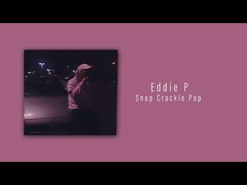 Snap Crackle Pop (audio)