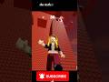 Small Creator 💔 Broken #roblox #smallcreator
