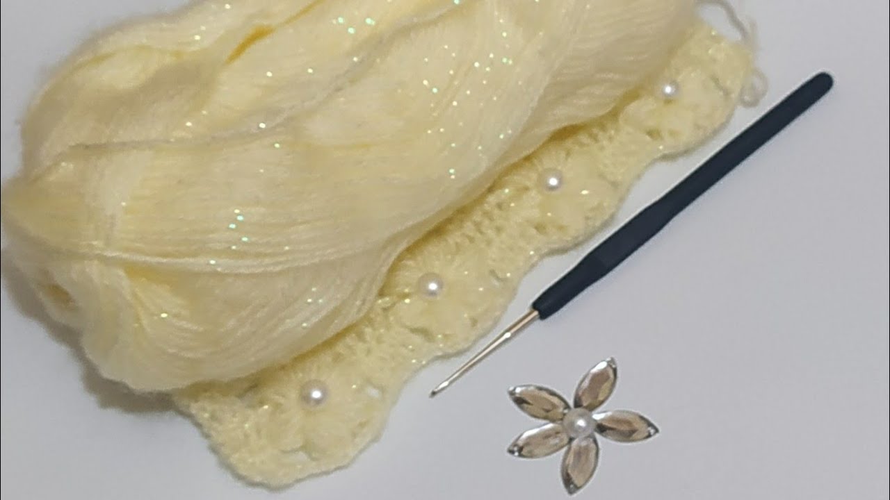 свадебный жилет крючком с шалями-ромашками✓Последние модели жилетов