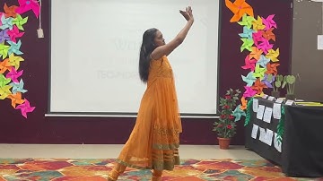 Technorithm 3.0 Forum Installation 2025