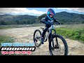 Estreno de la Propain Tyee YTH 27,5 (New Bike Day)