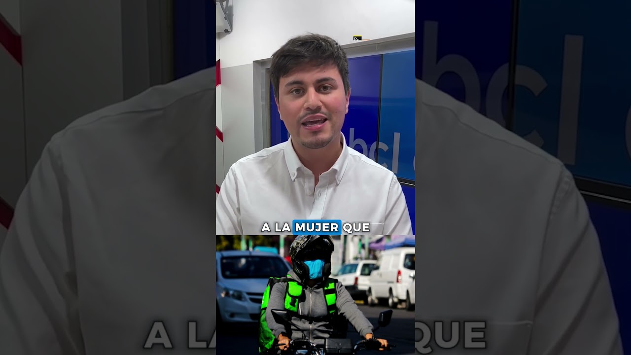 BBCL en 5 - Jueves 03 de septiembre 2026