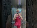 Video aus dem Türkei Urlaub