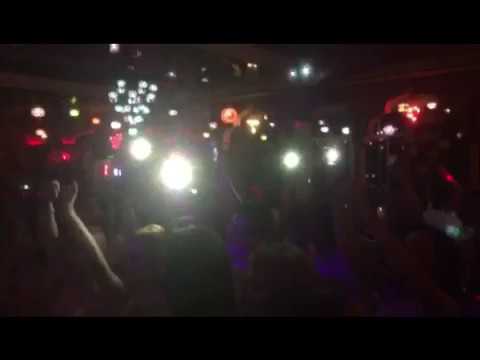 Пятигорск ночной стамбул Пятигорск ночной стамбул