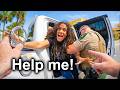 Cops vs Dumbest Women in Situations That Make No Sense At All