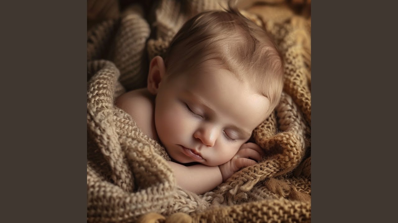 Baby's Nighttime Comfort