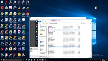 How to take NVDA Screen Reader  anywhere and use it on any PC