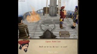 Download Lagu Rocking out final cutscene MP3