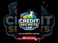 Destroy Credit Card Debt in 30 Days (Proven Method) 💳💥 #financialfreedom #financialmiracle