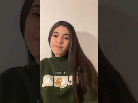 ستوري جدتنا بتسوق التكسي وبتلفن معاها جلاكسي