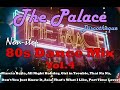 The palace discotheque dance mix vol4
