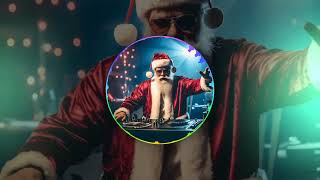 Download Lagu LAGU JOGET JALAN-ANAK-PALEMBANG💃Remix-Keyboard🎹🎶 MP3