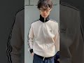 この春オススメのトラックスーツ#shorts