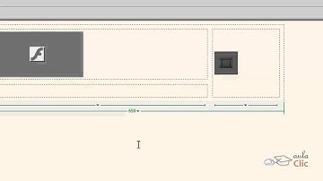 Curso de Dreamweaver CC. 10. Insertar elementos multimedia.