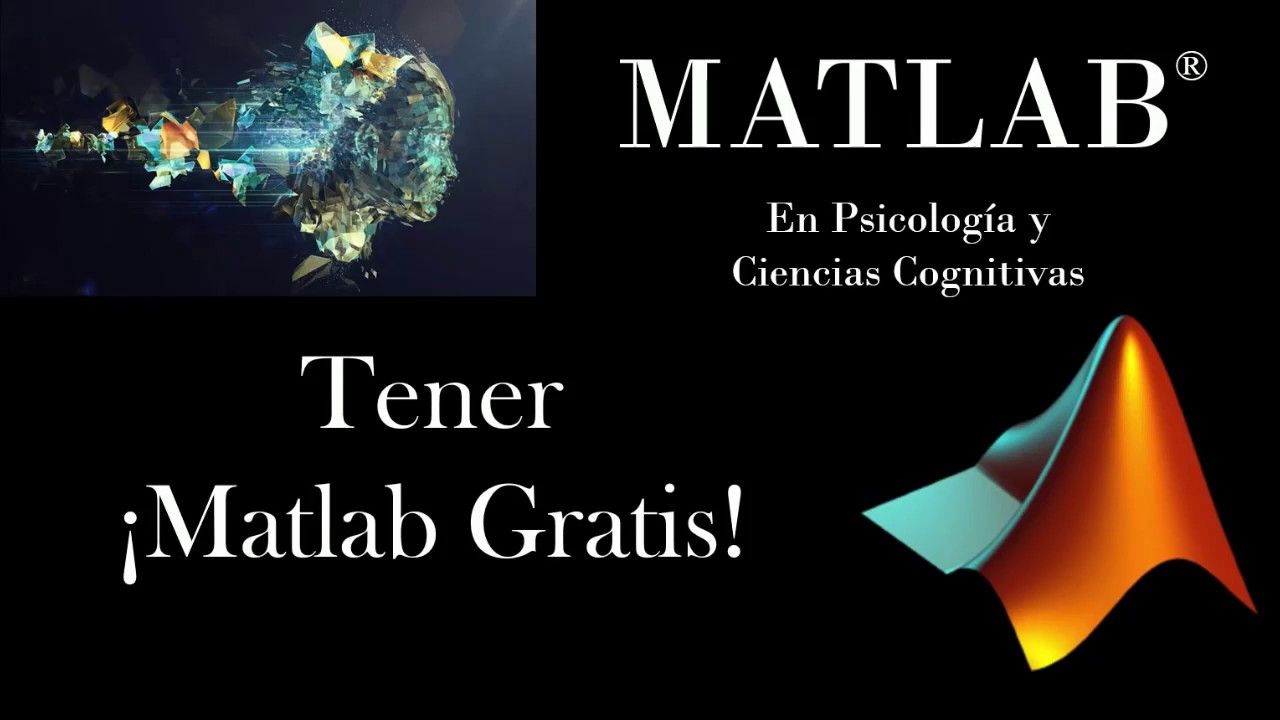 Corso Matlab Gratis – Cours et tutoriels gratuits sur le sujet MATLAB ...