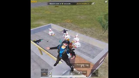 😮 UNBELIEVABLE CLUCTH IN CONQUEROR LOBBY - SAMSUNG,A3,A5,A6,A7,J2,J5,J7,S5,S7,S9,A10,A20,A30,A50,A70