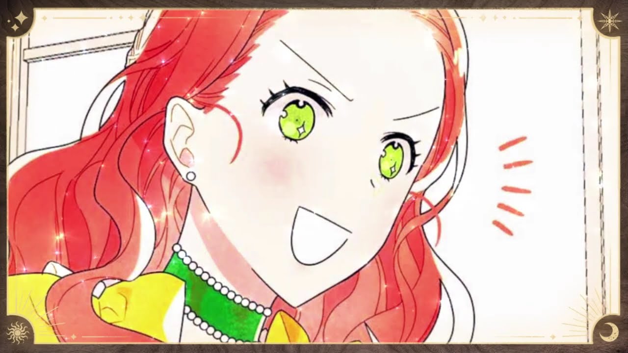 De personaje secundario a ser la principal.-La primera noche con el duque resumen completo