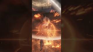 One Mind VS Judgement Cut #vergil