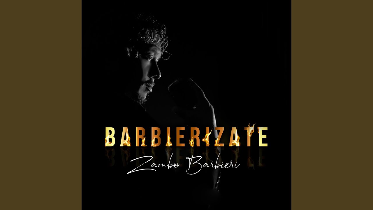 La Jarana de Colón (Sin Tu Amor)