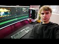 Effects dont need to be hard 3 easy music effects premiere pro 2024