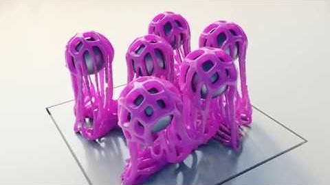 Blender - FLIP Fluids Addon