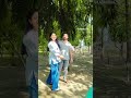 Saiyara #trending#love#hashtag#dance#saiyaara#song#music#ytshorts#video#viral#shorts#youtubeshorts